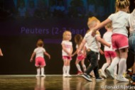 Dansgroep_Peuters_GK2018_RFotografie_RRijntjes-28